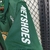 Camisa Palmeiras Retrô II 2011