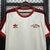 Imagem do Camisa Flamengo Comemorativa 2025/26