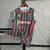 Regata Fluminense I 2023/24 na internet