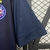 Imagem do Camisa Bahia Retrô II 2013/14
