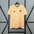 Camisa São Paulo Treino 2024/25 - comprar online