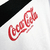 Camisa Vasco Retrô II 1998