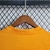 Camisa Internacional Treino 2023/24 - loja online