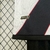 Kit Infantil Vasco II 2024/25 na internet