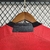 Regata Feminina Flamengo 2023/24 - 90 Minutos - Camisas de Futebol Nacionais e Importadas