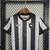 Camisa Botafogo Feminina I 2023/24 - 90 Minutos - Camisas de Futebol Nacionais e Importadas