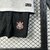 Imagem do Kit Infantil Corinthians I 2025/26