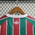 Camisa Fluminense I 2023/24