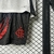 Kit Infantil Flamengo II 2025/26 - comprar online