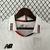 Camisa São Paulo Feminina I 2024/25 na internet