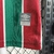 Imagem do Kit Infantil Fluminense II 2023/24 - (cópia)
