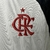 Kit Infantil Flamengo II 2025/26