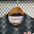 Camisa Corinthians Treino 2023/24 - 90 Minutos - Camisas de Futebol Nacionais e Importadas