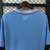 Camisa Inter Miami III 2025/26 - comprar online