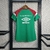 Camisa Feminina Fluminense Treino 2023/24 - comprar online