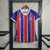 Camisa Bahia Feminina II 2023/24 - comprar online