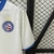 Imagem do Camisa Bahia Retrô I 2013/14