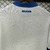 Camisa Bahia Retrô I 2013/14 - loja online