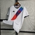 Camisa Vasco Edição Especial 2021/22 na internet