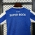 Kit Infantil Porto I 2025/26