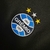Imagem do Camisa Treino Grêmio 2023/24