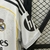 Camisa Real Madrid I 2025/26