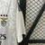 Camisa Benfica Treino 2025/26