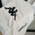 Regata Vasco 2023/24 - 90 Minutos - Camisas de Futebol Nacionais e Importadas
