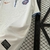 Camisa Bahia Retrô I 2013/14