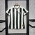 Camisa Botafogo I 2024/25 - comprar online