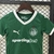 Kit Infantil Palmeiras I 2025/26 - loja online