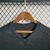 Camisa São Paulo Feminina Treino 2023/24 - loja online
