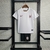 Kit Infantil Corinthians I 2023/24 - comprar online