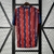Camisa Bahia II 2025/26
