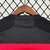 Camisa Flamengo 2024/25 na internet