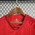 Kit Infantil Internacional I 2023/24