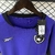 Camisa Botafogo Goleiro 2024/25 - 90 Minutos - Camisas de Futebol Nacionais e Importadas