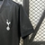 Camisa Tottenham II 2025/26 - 90 Minutos - Camisas de Futebol Nacionais e Importadas