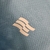 Camisa Bahia II 2023/24 - loja online