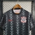 Camisa Corinthians Treino 2023/24 - loja online