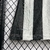 Camisa Botafogo I 2024/25 - comprar online