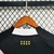 Imagem do Camisa Vasco LGBT 2022/23