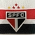 Camisa São Paulo Feminina I 2024/25