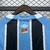 Camisa Grêmio I 2025/26 na internet