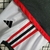 Kit Infantil São Paulo II 2023/24 - 90 Minutos - Camisas de Futebol Nacionais e Importadas