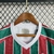 Imagem do Camisa Feminina Fluminense I 2023/24