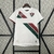 Camisa Fluminense II 2024/25 - comprar online