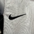 Imagem do Kit Infantil Corinthians I 2024/25
