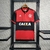 Camisa Retrô Flamengo I 2017/18 na internet