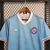 Imagem do Camisa Bahia II 2023/24